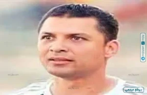فوزي جمال يطالب بمحاسبة المسؤولين عن هبوط الإسماعيلي