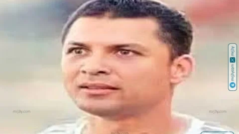 الإسماعيلي