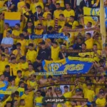 جماهير الإسماعيلي تطالب بإلغاء الهبوط ورابطة الأندية ترد