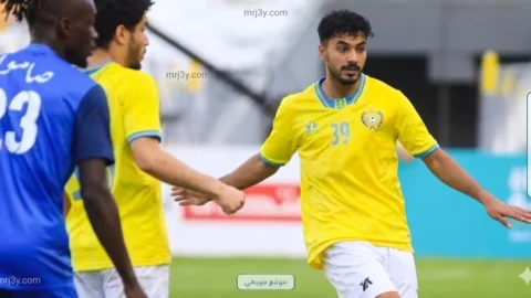 الإسماعيلي