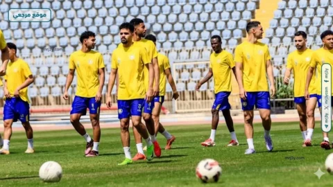 الإسماعيلي