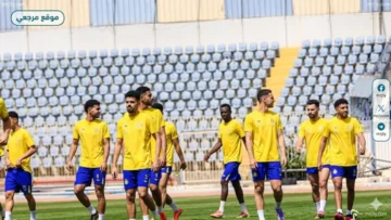 الإسماعيلي