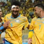 الإسماعيلي يعيد هيكلة قطاع الأكاديميات ويعلن التشكيل الجديد