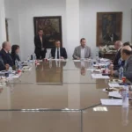 لجنة الإعلام بالأعلى للثقافة تبحث تطوير الخطاب الإعلامي في مصر