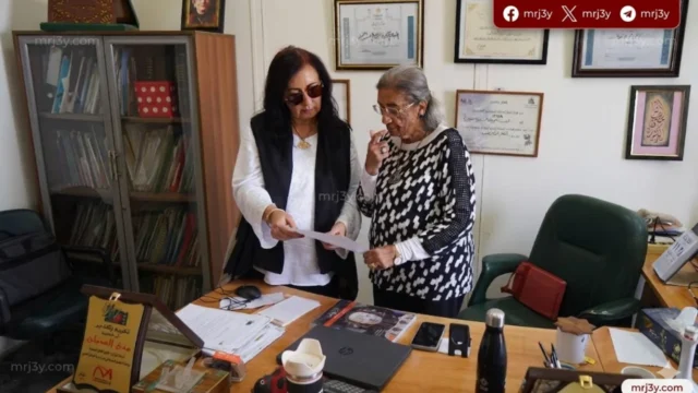 الإعلان عن تفاصيل الدورة الأولى لمهرجان البريكس الدولي لأفلام الطلبة