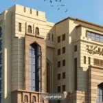 الإفتاء والأوقاف يحددان أفضل الأعمال في العشر الأوائل من ذي الحجة