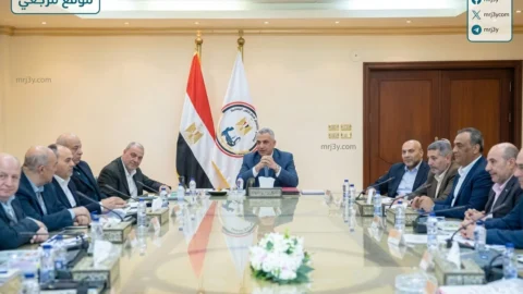 الإنتاج الحربي