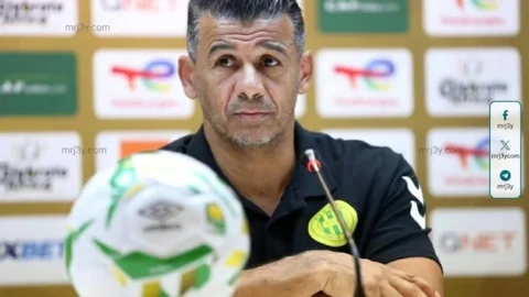 الاتحاد السكندري