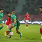 الاتحاد السكندري يهزم الأهلي ويشعل نهائي دوري السلة الممتاز
