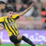 الاتحاد يواجه الشباب في مواجهة حاسمة لتحديد مقعد آسيوي بدوري روشن