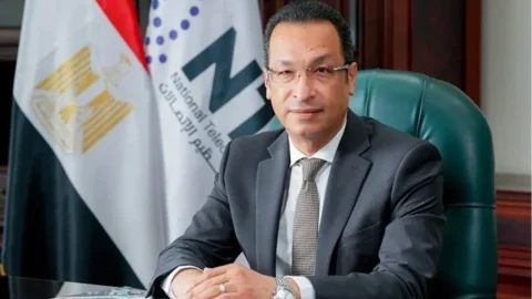 الاتصالات