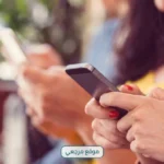 تنظيم الاتصالات يعلن أرخص باقة محمول في مصر