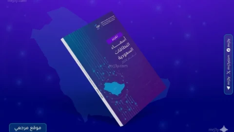 الاتصالات السعودية تدعو لتسجيل النطاقات ضمن حملة “نطاقك سعودي”