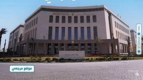الاختبارات الإلكترونية