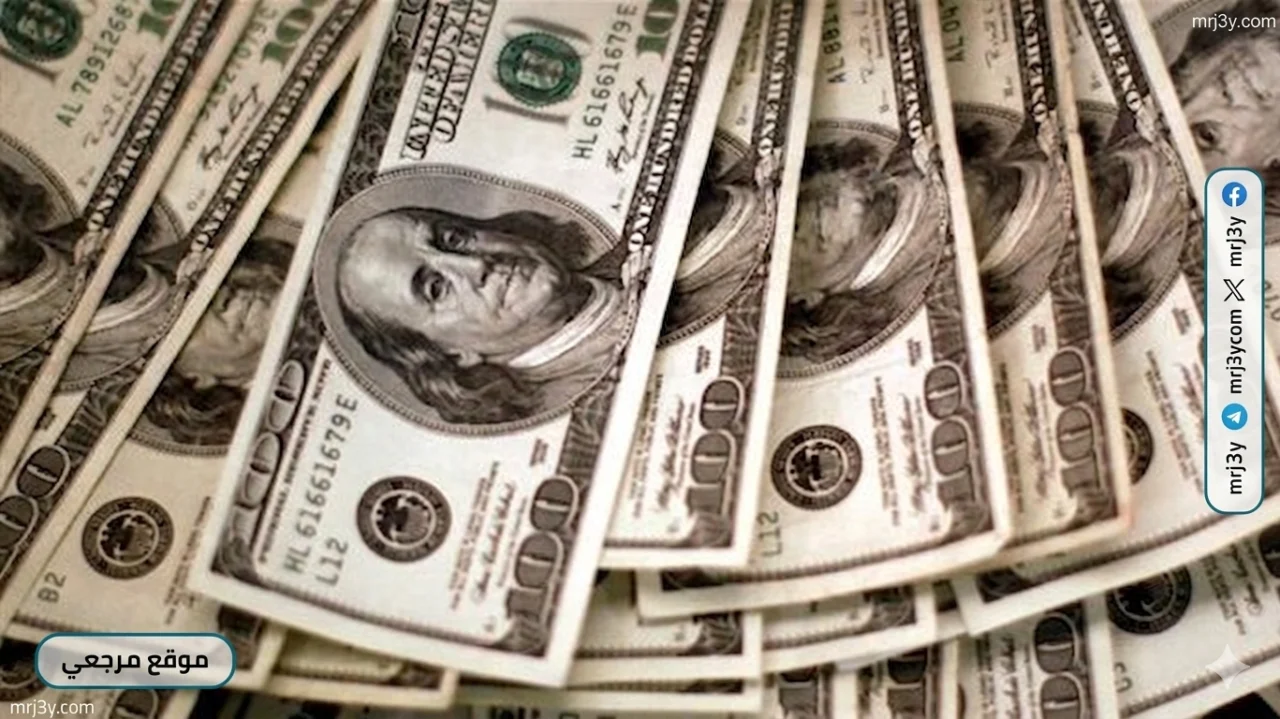 الاخضر بكام؟…استقرار سعر الدولار اليوم في مصر يبقي التداولات تحت مستوى 53 جنيها