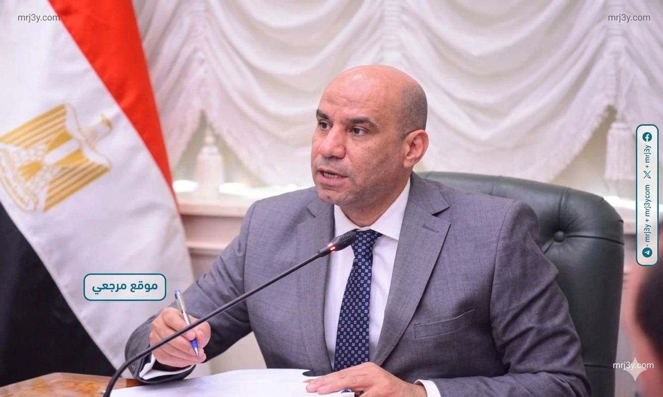 الانتخبات العمالية