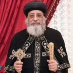 البابا تواضروس يؤكد: مصر مهد الرهبنة وانتشار المسيحية عالميًا