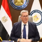 اتفاقية بترولية جديدة لضخ 208 ملايين دولار بالصحراء الغربية