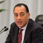 مدبولي يتابع مشروعات البحيرة ويشدد على الالتزام بالجداول الزمنية