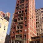 البرلمان يكشف تعديلات جديدة على قانون التصالح خلال الفترة المقبلة