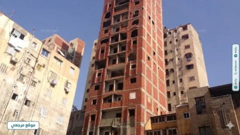 البرلمان يكشف تعديلات جديدة على قانون التصالح خلال الفترة المقبلة