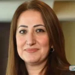البريد المصري يرفع الاستعدادات لصرف المعاشات قبل عيد الأضحى المبارك