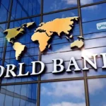 البنك الدولي يعلن تمويل إضافي لمصر بقيمة 300 مليون دولار