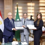 البنك الزراعي يوسع مبادرة سكة خير إلى 3 محافظات جديدة