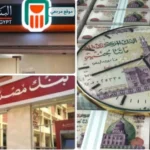 البنوك المصرية تقدم عوائد ادخار مرتفعة قبل قرار الفائدة