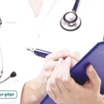 البنوك المصرية توسع تمويلات الاطباء لتجهيز العيادات الخاصة