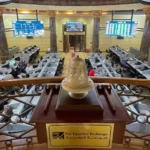 البورصة تفرض التزامات مالية وتنبيهات على شركات مقيدة اليوم