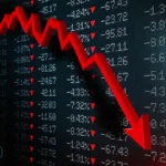 البورصة المصرية تخسر 10 مليارات جنيه بختام تعاملات الخميس