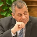 إبراهيم لبيب: المجمعة مسؤولة عن تغطية مخاطر جميع المركبات