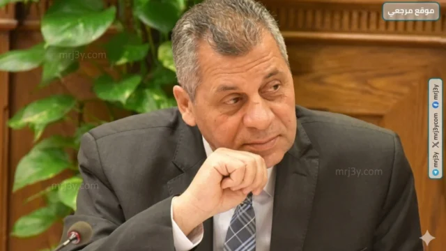 إبراهيم لبيب: المجمعة مسؤولة عن تغطية مخاطر جميع المركبات