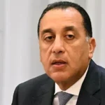 مدبولي يصدر قرارا بنقل أصول صحية للمنيا ضمن التأمين الشامل