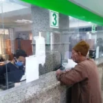 التأمينات تعلن صرف معاش يونيو قبل عيد الأضحى بتوجيه رئاسي