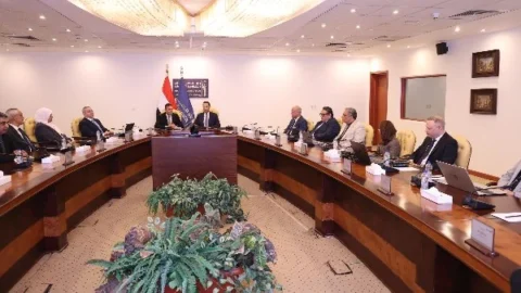 التحول الرقمي