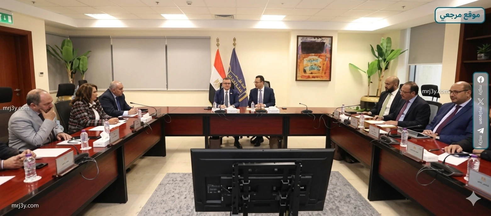 التحول الرقمي