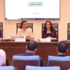 التضامن الاجتماعي