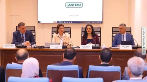 التضامن الاجتماعي