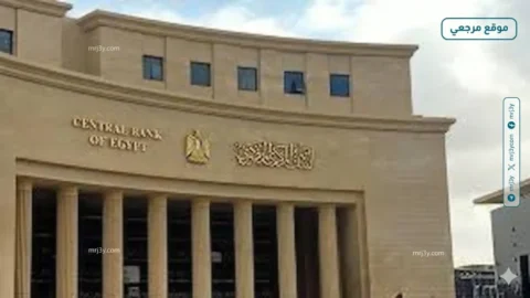 التضخم