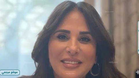 التظلمات