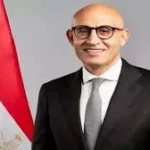 وزير التعليم: خطة لتوسيع المدارس وتقليل كثافة الفصول