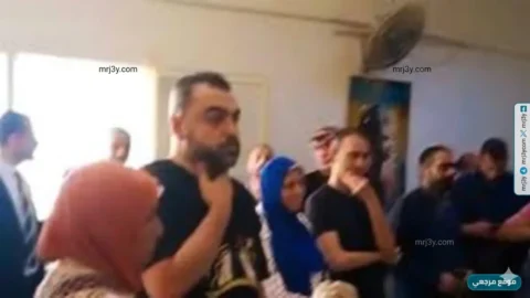 التعليم