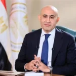 عبداللطيف: إصلاح التعليم في مصر تحول إلى واقع ملموس