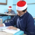قطاع المعاهد الازهرية يطلق مراجعات التاريخ لطلاب الثانوية الازهرية