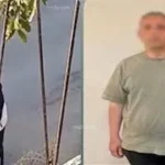 التعليم العالي تعلق على واقعة سور كلية البنات