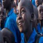 قنصوة: مستقبل أفريقيا يعتمد على تمكين شبابها وبناء قدراتهم