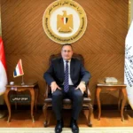 التعليم العالي تحقق في واقعة اقتحام حرم جامعة رشيد