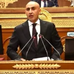 التعليم تتيح منحًا يابانية للطلاب المصريين في مجالات التكنولوجيا